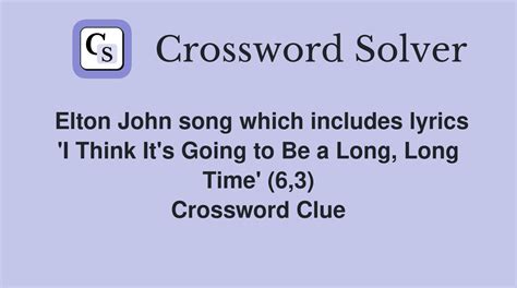 from that time on 10 letters|From that time on crossword clue